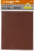 Лист шлифовальный ЗУБР &quot;СТАНДАРТ&quot; на бумажной основе, водостойкий 230х280мм, Р800, 5шт 35417-800 купить в Уфе