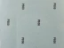 Лист шлифовальный ЗУБР &quot;СТАНДАРТ&quot; на бумажной основе, водостойкий 230х280мм, Р800, 5шт 35417-800 купить в Уфе