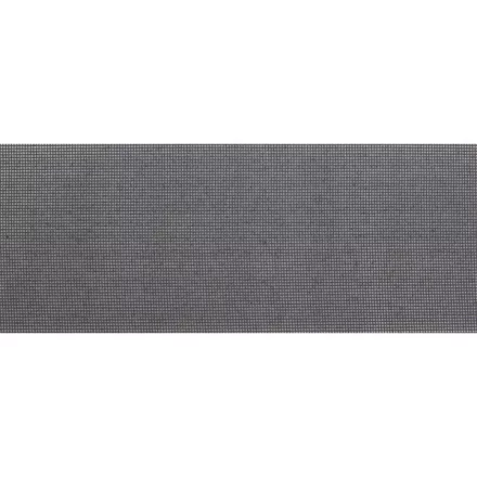 Шлифовальная сетка ЗУБР &quot;ЭКСПЕРТ&quot; абразивная, водостойкая № 100, 115х280мм, 3 листа 35481-100-03 купить в Уфе