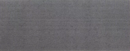 Шлифовальная сетка ЗУБР &quot;ЭКСПЕРТ&quot; абразивная, водостойкая № 100, 115х280мм, 3 листа 35481-100-03 купить в Уфе