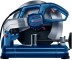 Пила отрезная GCO 20-14 по металлу BOSCH купить в Уфе