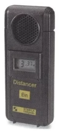 Дальномер  Distancer STABILA купить в Уфе