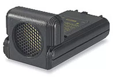 Дальномер  Distancer STABILA купить в Уфе