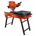 Станок камнерезный СК 400/90Р ELITECH купить в Уфе
