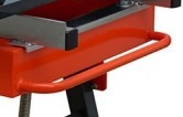 Станок камнерезный СК 400/90Р ELITECH купить в Уфе