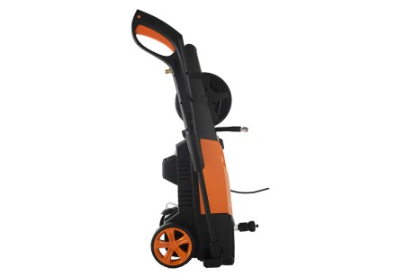 Минимойки-мойка высокого давления STURM PW9223 купить в Уфе