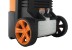 Минимойки-мойка высокого давления STURM PW9223 купить в Уфе