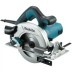 Пила дисковая Makita HS7601X1 купить в Уфе