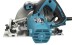 Пила дисковая Makita HS7601X1 купить в Уфе
