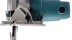 Пила дисковая Makita HS7601X1 купить в Уфе