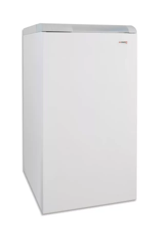 Котел Protherm 60 PLO купить в Уфе