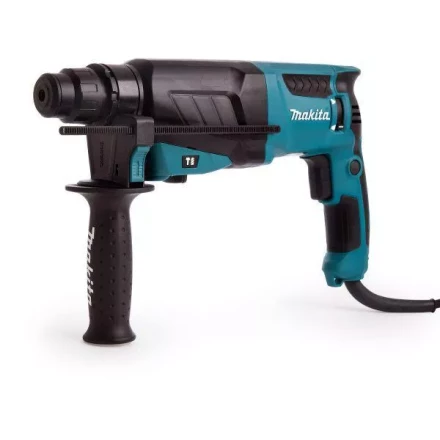 Перфоратор Makita HR2630 купить в Уфе