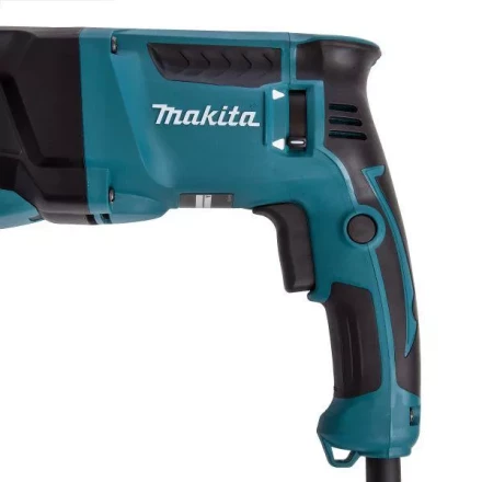 Перфоратор Makita HR2630 купить в Уфе