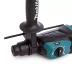 Перфоратор Makita HR2630 купить в Уфе