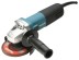 Углошлифовальная машина Makita 9558HNR УШМ Болгарка купить в Уфе