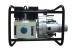 Мотопомпа бензиновая Gidric 80D VEKTOR купить в Уфе