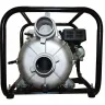 Мотопомпа бензиновая Gidric 80D VEKTOR купить в Уфе