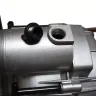 Мотопомпа бензиновая Gidric 80D VEKTOR купить в Уфе