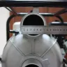 Мотопомпа бензиновая Gidric 80D VEKTOR купить в Уфе