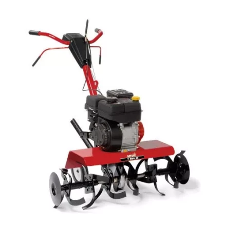 Культиватор бензиновый MTD T 380 M купить в Уфе