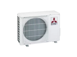 MUZ-HJ25 VA Сплит-система Mitsubishi Electric/Наружный блок Classic