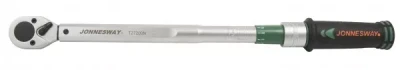 Ключ динамометрический 3/8"DR 4,5-30 Нм T27031N Jonnesway 49791