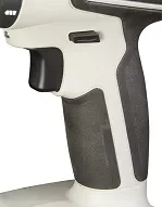 Аккумуляторная дрель-шуруповерт ИНТЕРСКОЛ ДА 10/14,4ЛЗ купить в Уфе