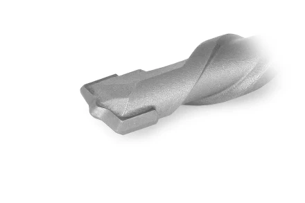 Бур MESSER по бетону SDS-PLUS тип "-"BI-10-310 купить в Уфе