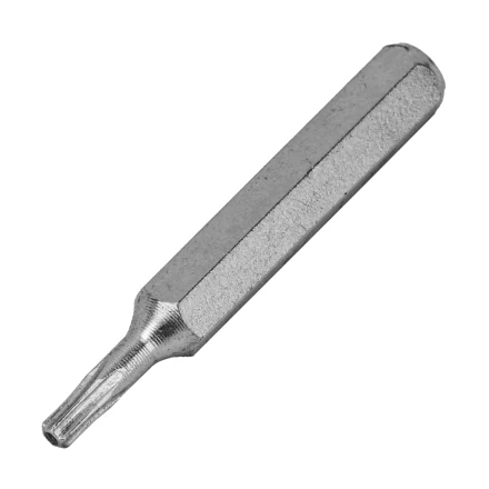 Набор для точных работ 22 в 1, универсальный, сталь CrV Matrix 13566 купить в Уфе