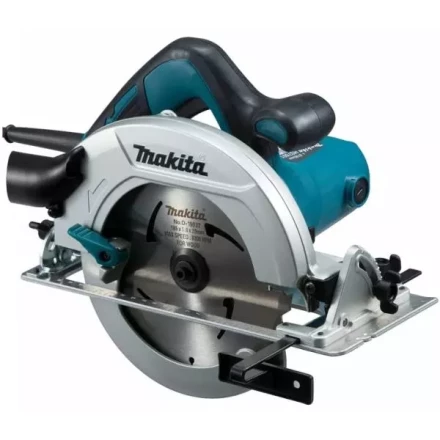 Пила дисковая Makita HS7601 купить в Уфе
