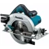 Пила дисковая Makita HS7601 купить в Уфе