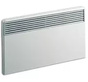 Электропанель NOIROT Melodie Evolution 1000 W плинтус 7381-3 купить в Уфе