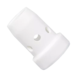 Газовый диффузор (MW-501) DMC Оберон XL030.0145