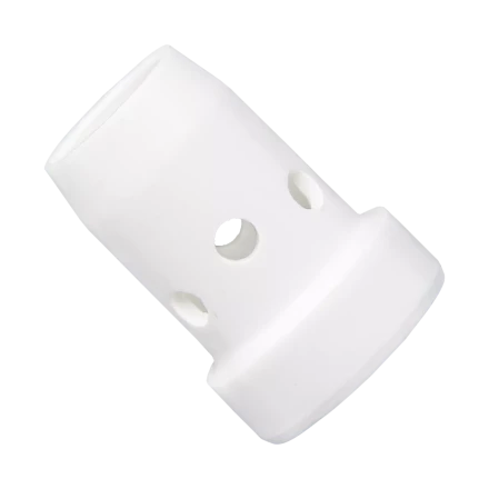 Газовый диффузор (MW-501) DMC Оберон XL030.0145 купить в Уфе