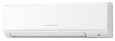 PKA-RP71 КAL Сплит-система Mitsubishi Electric/Mr.Slim/Внутренний блок/Настенный купить в Уфе
