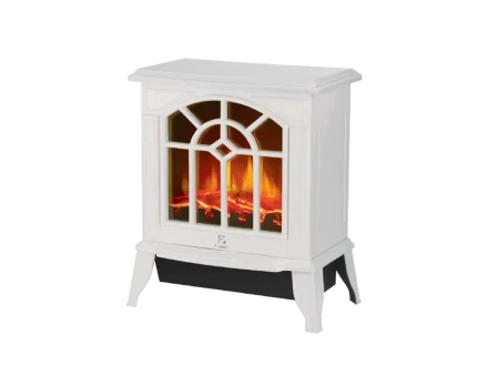 Электрокамин-камин электрический ELECTROLUX EFP/F 300W купить в Уфе