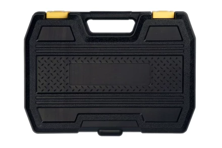 Набор головок 1/4 45 предметов Энкор 20776 купить в Уфе