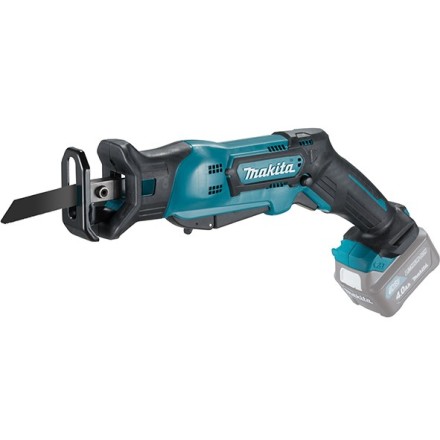 Сабельная пила Makita JR105DZ (без АКБ и ЗУ) купить в Уфе