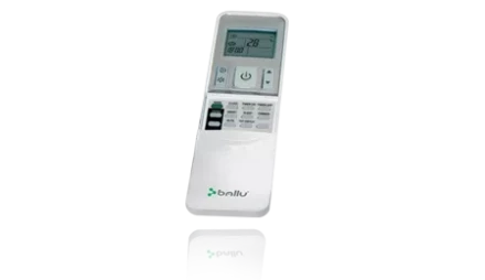 Внутренний блок BALLU BST/in-18HN1 сплит-системы купить в Уфе