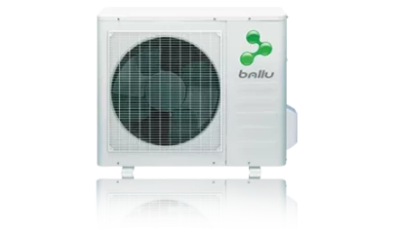 Внутренний блок BALLU BST/in-18HN1 сплит-системы купить в Уфе