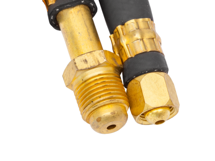 Шлейф M12x1 8м TS 26 IGN0094 Сварог купить в Уфе