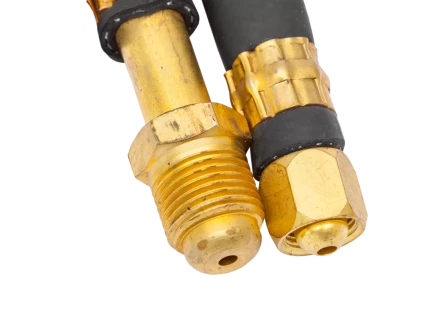 Шлейф M12x1 8м TS 26 IGN0094 Сварог купить в Уфе