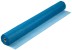 Сетка STAYER &quot;STANDARD&quot; противомоскитная в рулоне, стекловолокно+ПВХ, синяя, 0,9 х 30м 12528-09-30 купить в Уфе