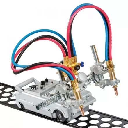 Газорезательная машина CG1-100 XLCG1002 купить в Уфе