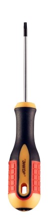 Отвертка Torx T15х75мм Энкор 19533 купить в Уфе