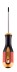 Отвертка Torx T15х75мм Энкор 19533 купить в Уфе