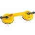 Стеклодомкрат STAYER &quot;MASTER&quot; MAXLift, пластмассовый, двойной, 80кг 33718-2 купить в Уфе