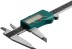 Штангенциркуль KRAFTOOL электронный, 200мм, 0,01мм 34460-200 купить в Уфе