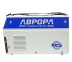 Сварочный инвертор АВРОРА Вектор 2200 купить в Уфе
