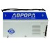 Сварочный инвертор АВРОРА Вектор 2200 купить в Уфе